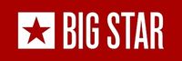 Big Star Jeans coupons